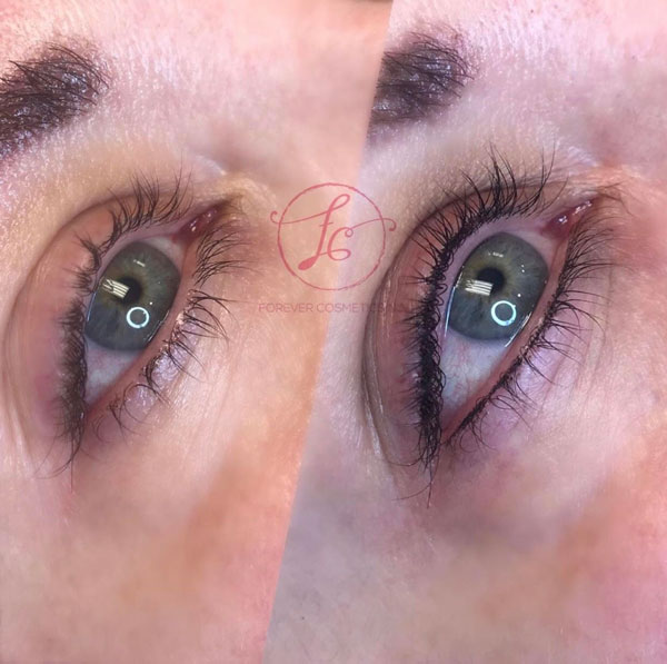 Permanent Eyeliner Milltown New Jersey | Eyeliner Professional New Jersey - PERMANENT MAKE UP NJ | MICROBLADING NEW JERSEY